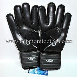 "MOYÁ" Getafe CF 2011-12 match un worn gloves