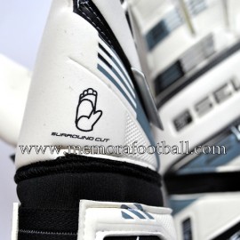 Guantes de "KEYLOR NAVAS" Real Madrid 2014-15