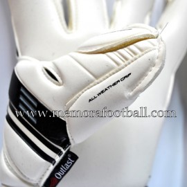 Guantes de "KEYLOR NAVAS" Real Madrid 2014-15