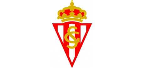 Sporting de Gijón Memorabilia