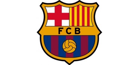 FC Barcelona coleccionismo