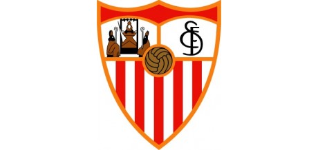 Sevilla FC memorabilia