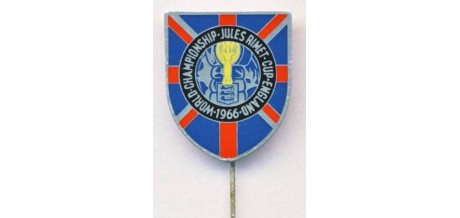 Football badges