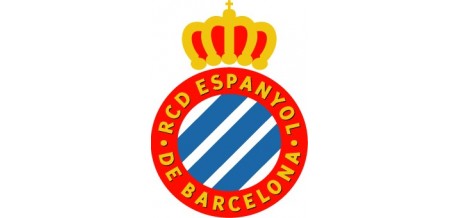 RCD Espanyol memorabilia