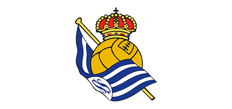 Real Sociedad memorabilia