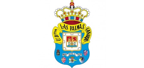 UD Las Palmas coleccionismo