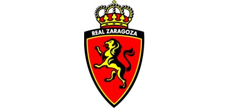 Real Zaragoza memorabilia