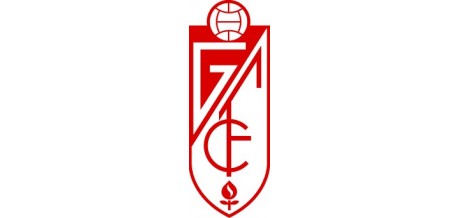 Granada CF memorabilia