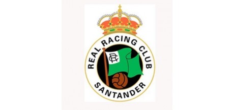 Racing de Santander memorabilia