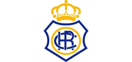 Recreativo de Huelva memorabilia