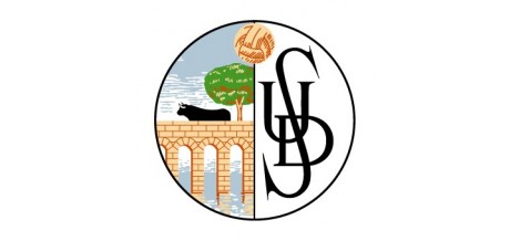 UD Salamanca coleccionismo