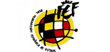 Camisetas de otros equipos españoles