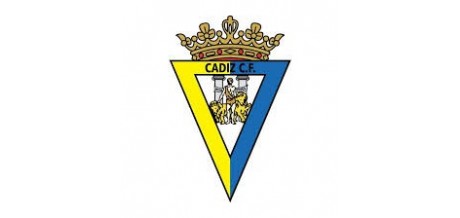 Cadiz CF