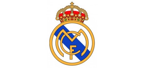 Real Madrid CF Memorabilia