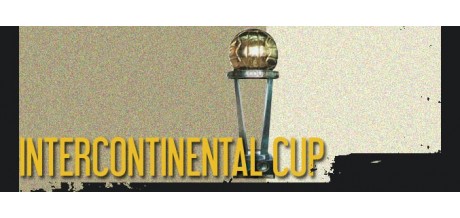 Intercontinental Cup