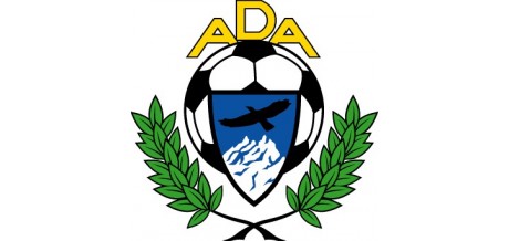 Alcorcón shirts