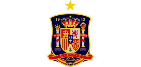 Spain National Team programmes
