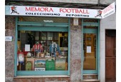 Memora Football